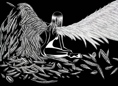 invert : winged 2011