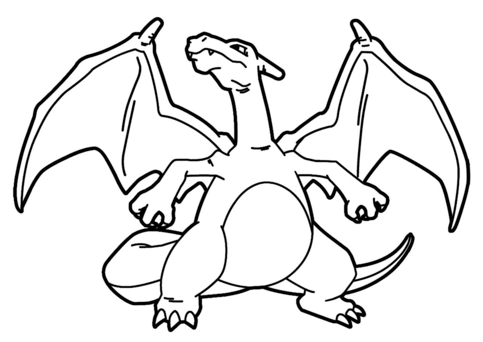Pokemon Line Art Free Pokemon Vector Art XVYP pokemon-line-art-free-pokemon-vector-art-xvyp