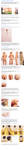 ChibiEdo's sculpting Tutorial by ChibiEdo