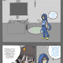 Still the Same - ch01 p001