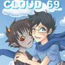 HS - JxK Cloud 69_ Cover