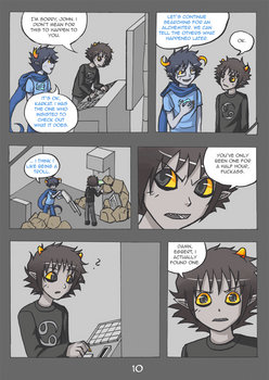 Still the Same - ch01 p010