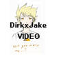 HS - Dirk x Jake video - Dirk: Propose