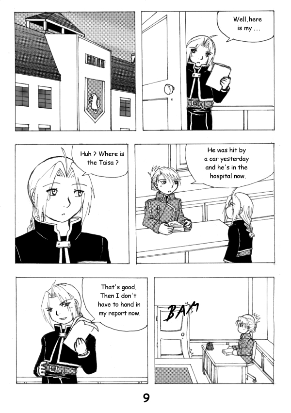 RoyxEd CL - page09english