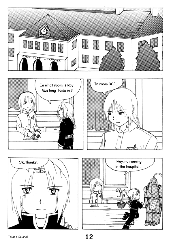 RoyxEd CL - page12english