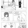 RoyxEd CL - page13english