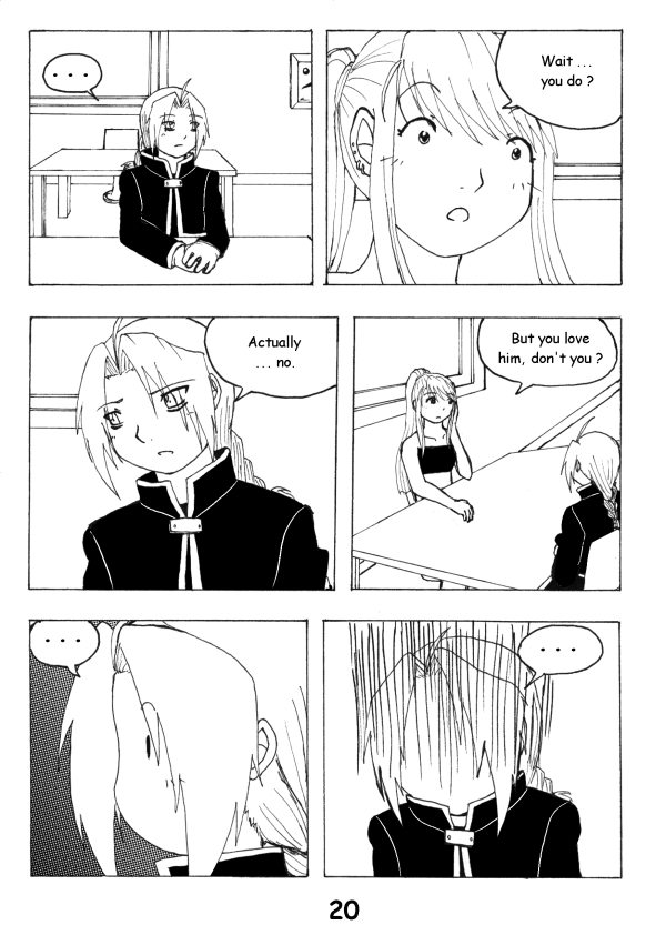 RoyxEd CL - page20english