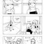 RoyxEd CL - page21english