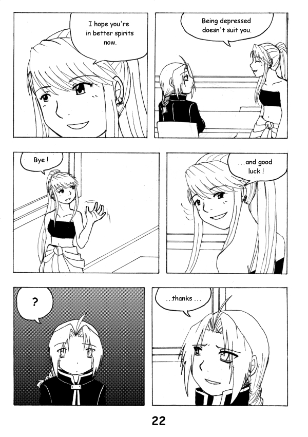 RoyxEd CL - page22english