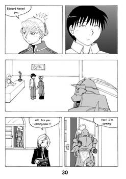 RoyxEd CL - page30english