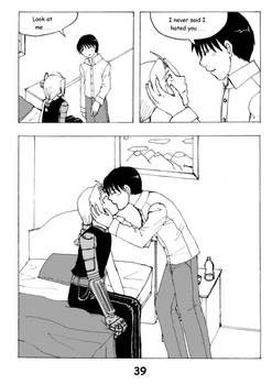 RoyxEd CL - page39english