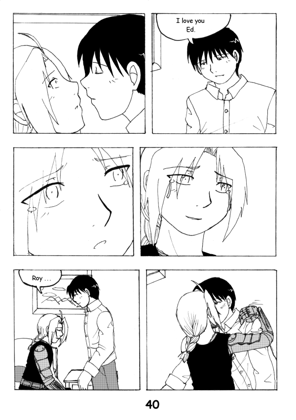 RoyxEd CL - page40english