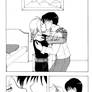 RoyxEd CL - page41english