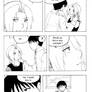 RoyxEd CL - page42english END
