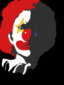 CLOWN