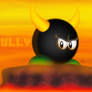 Bully - Super Mario 64