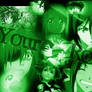 Your Role Banner1