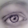 eye study