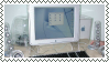 dcnnygn-4816ef6f-8cfe-417d-9146-c28c5ff0