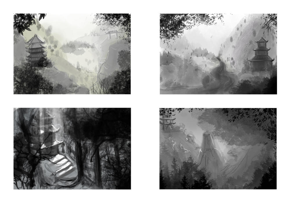 thumbnails