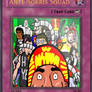 TS cards 5: Anti-Norris Squad