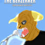 Sam Beaner The Berzerker