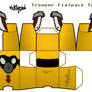 flatpack toy design1