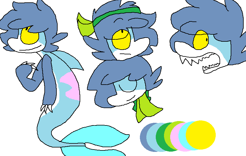 lonla ref.