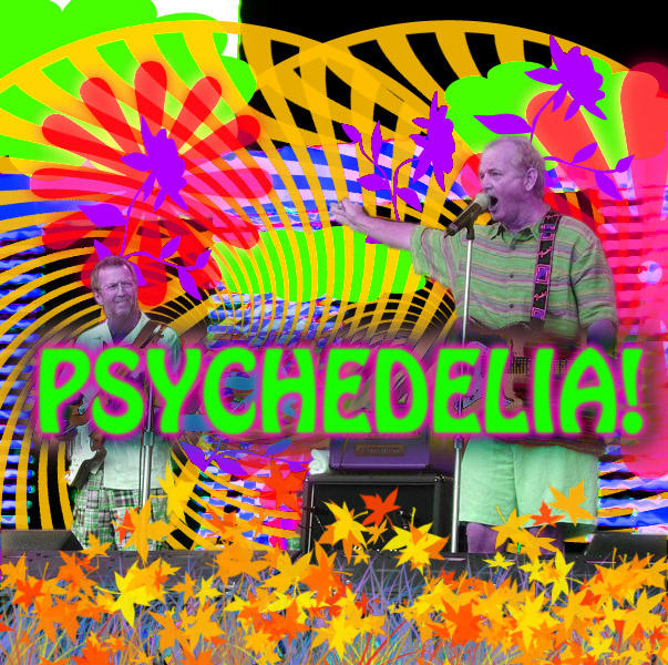 Psychedelia by biglight on DeviantArt