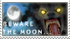 Beware the Moon, Lads...