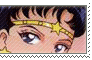 Sailor Starlights Stamp