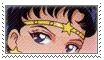 Sailor Starlights Stamp by Songficcer