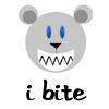 Krys-Bear icon