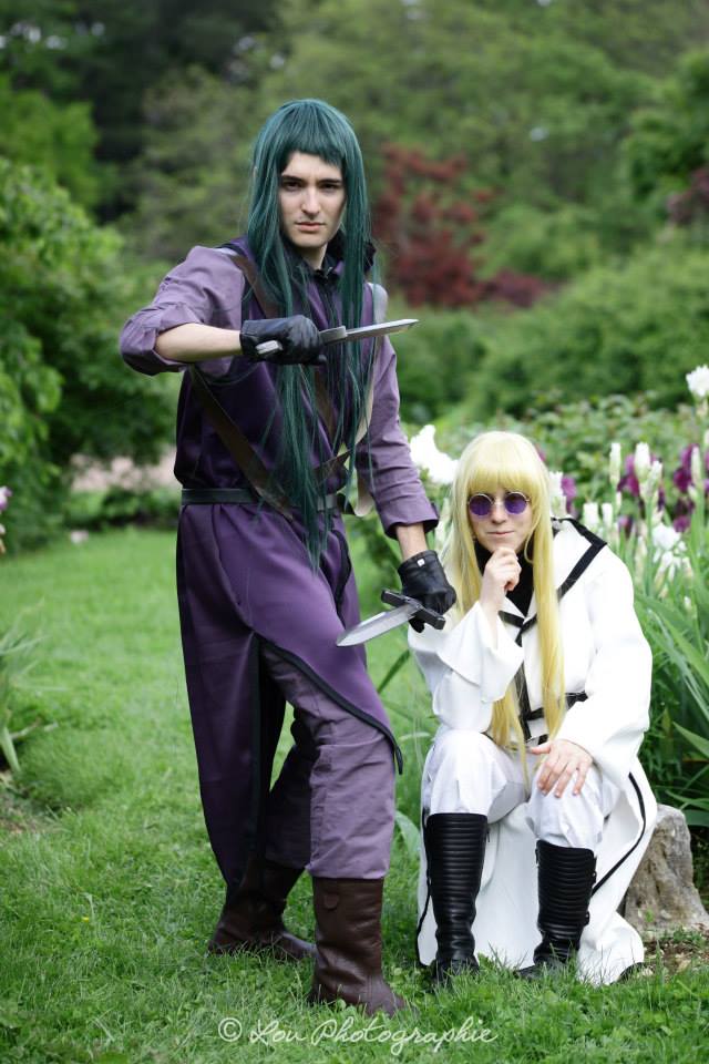 Download Saralegui Kyou Kara Maoh By Akumatsu On Deviantart Desktop Wallpaper Free Wallpaper Saralegui Kyou Kara Maoh By Akumatsu On Deviantart Free HD