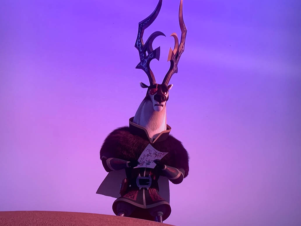 The Knight Guard by DanTheGorilla94 on DeviantArt