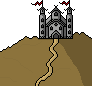 Pixel Castle