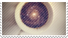 Cosmic Beverage Stamp by RaiynClowd
