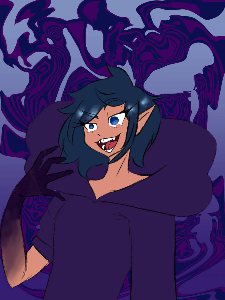 Doodle Of An Oc By Princess Of Zombies On DeviantArt doodle-of-an-oc-by-princess-of-zombies-on-deviantart