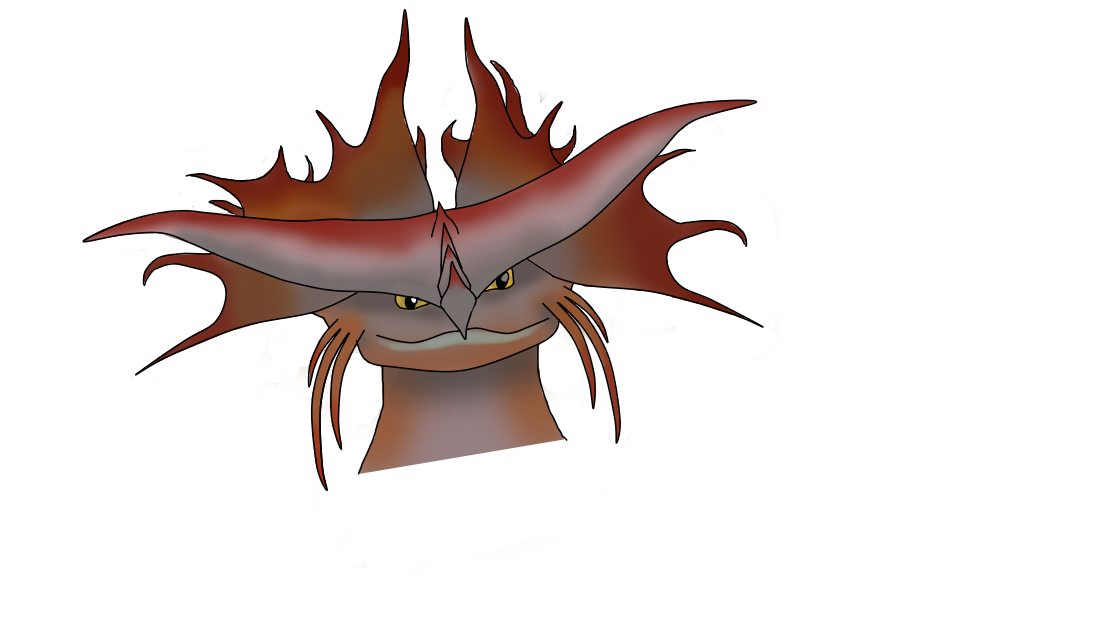 Cloud Jumper By Stormdragon56 On DeviantArt