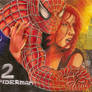 Spider Man II