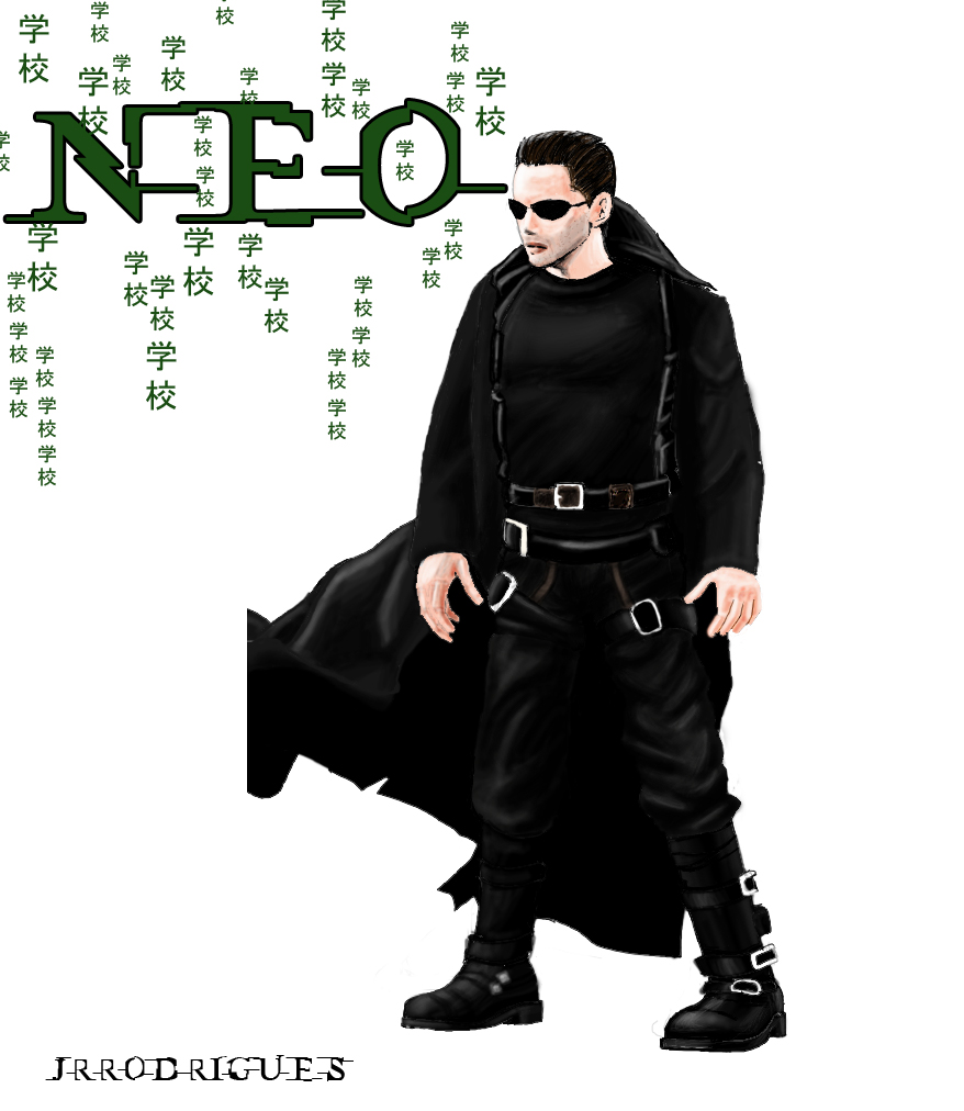 NEO