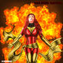 Dark Phoenix