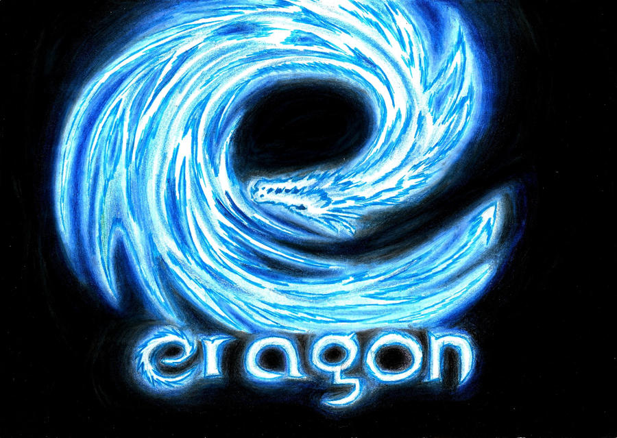 eragon symbol