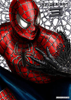 Spider-Man 3