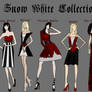 Snow White Collection
