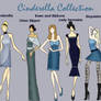 Cinderella Collection