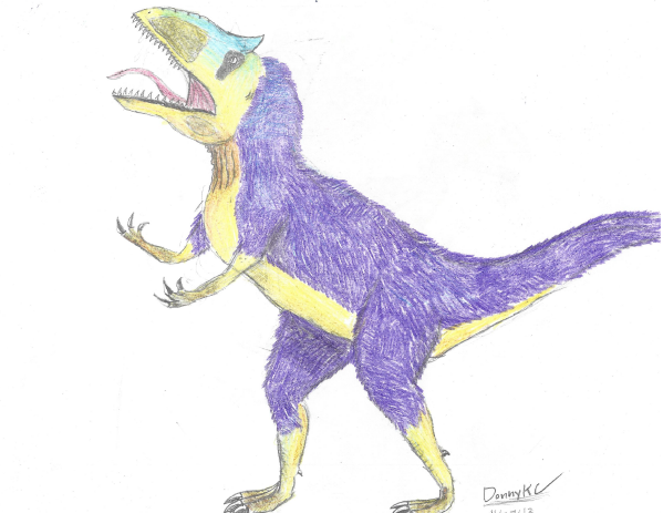 Siats by Giga-fan123