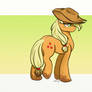 Applejack