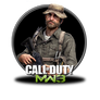 Mw3