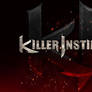 Killer Instinct 2013